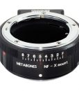 Metabones-Nikon-G-Lens-to-Fujifilm-X-Mount-Camera-Lens-Mount-Adapter-Matte-Black2