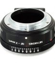 Metabones-Nikon-G-Lens-to-Fujifilm-X-Mount-Camera-Lens-Mount-Adapter-Matte-Black3