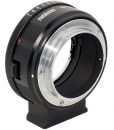 Metabones-Nikon-G-Lens-to-Sony-NEX-Camera-Lens-Mount-Adapter-Matte-Black2