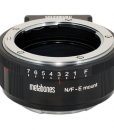 Metabones-Nikon-G-Lens-to-Sony-NEX-Camera-Lens-Mount-Adapter-Matte-Black3