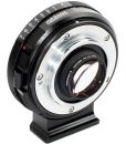 Metabones Nikon G to Micro Four Thirds Speed Booster XL 0.64×2