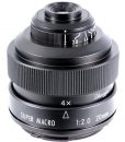 Mitakon-Zhongyi-20mm-f2-4.5x-Super-Macro-Lens-for-Pentax-K