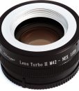 Mitakon-Zhongyi-M42-Lens-to-Sony-E-Mount-Camera-Lens-Turbo-Adapter-Mark-II