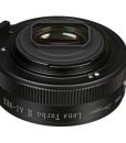 Mitakon-Zhongyi-Nikon-F-Lens-to-Sony-E-Mount-Camera-Lens-Turbo-Adapter-Mark-II2