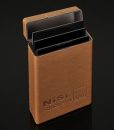 NISI 150MM SQUARE STORAGE BOX