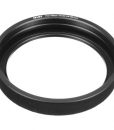 NISI ADAPTOR RING FOR NIKON 14-24 82MM