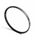 NISI Pro Nano HUC Protector Circular Lens Glass Filter 77mm2