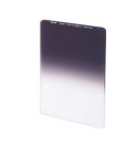 NiSi-100x150mm-Nano-IR-Medium-Graduated-Neutral-Density-Filter-–-ND16-1.2-–-4-Stop