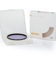 NiSi 77mm Natural Night Filter2