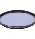 NiSi 77mm Natural Night Filter3