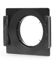 Nisi Square Camera Filter for Nikon 14-24mm F2.8G