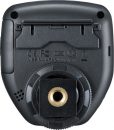 Nissin Air R Receiver for Nikon Flashes3