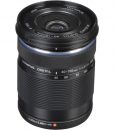 Olympus M.Zuiko Digital ED 40-150mm f4-5.6 R Lens (Black)3