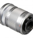 Olympus M.Zuiko Digital ED 40-150mm f4-5.6 R Lens (Silver)3