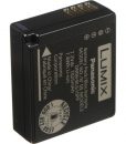 Panasonic DMW-BLG10 Li-ion Battery for Select Lumix Cameras (7.2V, 1025mAh)