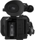 Panasonic HC-X1 4K Ultra HD Professional Camcorder3