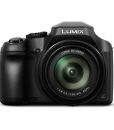 Panasonic Lumix DC-FZ80 Digital Camera2