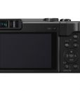 Panasonic Lumix DC-ZS70 Digital Camera (Black)3