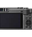 Panasonic Lumix DC-ZS70 Digital Camera (Silver)3