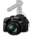 Panasonic Lumix DMC-FZ1000 Digital Camera4