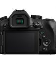 Panasonic Lumix DMC-FZ2500 Digital Camera3