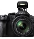 Panasonic Lumix DMC-FZ300 Digital Camera2