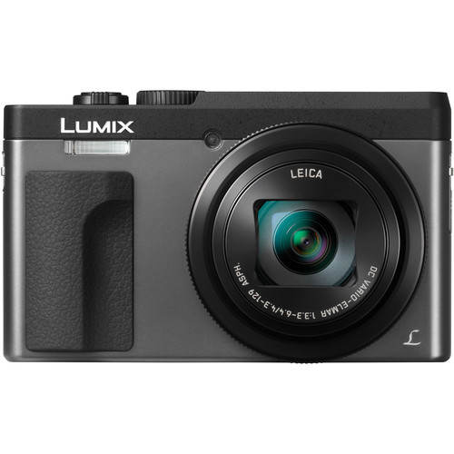 lumix panasonic dmc tz80