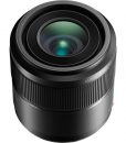 Panasonic Lumix G Macro 30mm f2.8 ASPH. MEGA O.I.S. Lens3