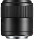 Panasonic Lumix G Macro 30mm f2.8 ASPH. MEGA O.I.S. Lens4