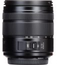 Panasonic Lumix G Vario 14-140mm f3.5-5.6 ASPH. POWER O.I.S. Lens Black2