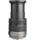 Panasonic Lumix G Vario HD 14-140mm f4.0-5.8 ASPH.MEGA O.I.S.3