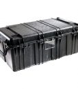 Pelican 0550 Transport Case without Foam2