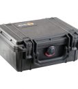 Pelican 1150 Case with Foam (Black)3