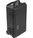 Pelican 1510LOC Laptop Overnight Case (Black)3