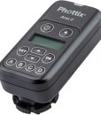 Phottix Ares II Flash Trigger Transmitter