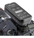 Phottix Ares II Flash Trigger Transmitter3