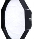 Phottix-Luna-II-60-Folding-Beauty-Dish-60cm-24-White3