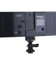 Phottix Nuada P VLED Video LED Light2