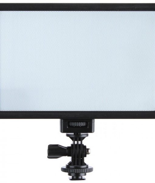 Phottix Nuada S VLED Video LED Light