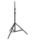 Phottix-P190-MK-II-Light-Stand-H-190cm-75