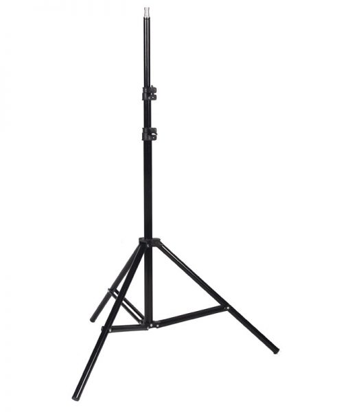 Phottix-P190-MK-II-Light-Stand-H-190cm-75