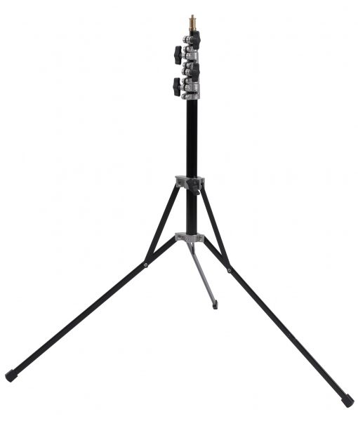 Phottix Padat Compact Light Stand (200cm 79″)