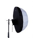 Phottix-Premio-Black-Backing-For-120cm-47-Shoot-Through-Umbrella