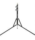 Phottix Saldo 200 Compact Light Stand (200cm79″)