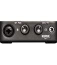 Rode AI-1 Studio-Quality USB Audio Interface