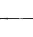 Rode Boompole Pro, Carbon Fiber Boom Pole (10′)