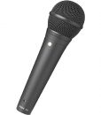 Rode M1 Handheld Cardioid Dynamic Microphone