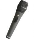 Rode M2 Professional Condenser Handheld Microphone