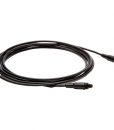 Rode MiCon Cable (2.1M)