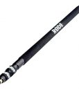 Rode Mini Boompole Compact Microphone Boom Pole for Remote Audio Capturing